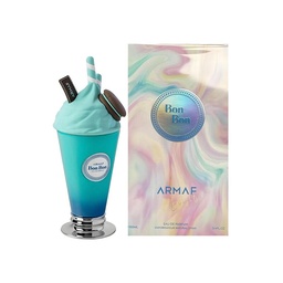 Armaf Bon Bon 100 mL Unisex