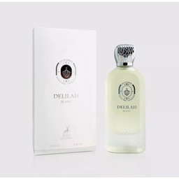 Maison Alhambra Delilah Blanc 100 mL Women