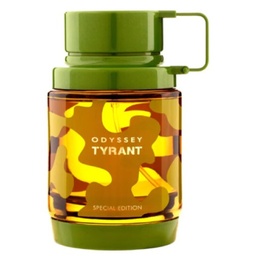 Armaf Odyssey Tyrant Special Edition 100 mL Men
