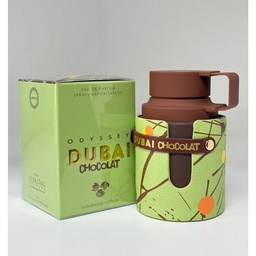 Lattafa Leen 100 mL Unisex