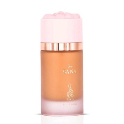Risala Sana 100 mL Women