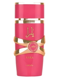 Lattafa Yara Candy 100 mL Women