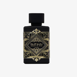 Lattafa Bade'e Al Oud Oud for Glory 100 mL Unisex