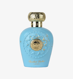 Lattafa Opulent Dubai 100 mL Unisex
