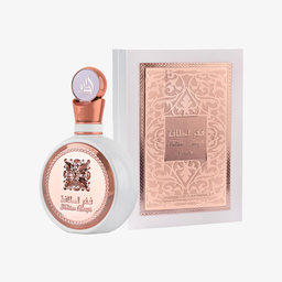 Lattafa Fakhar Rose 100 mL Women