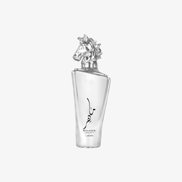Lattafa Maahir Legacy 100 mL Men
