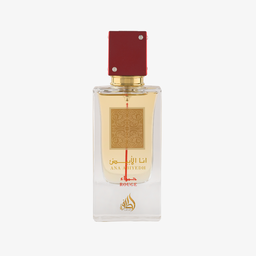 Lattafa Ana Abiyedh Rouge 60 mL Unisex
