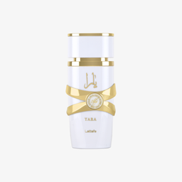 Lattafa Yara Moi 100 mL Women