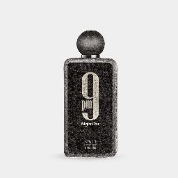 Afnan 9 PM Elixir 100 mL Unisex