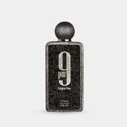 Afnan 9 PM night out 100 mL Unisex