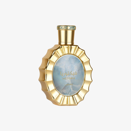 Lattafa Victoria 100 mL Unisex