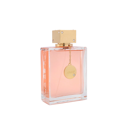 Armaf Club de Nuit Woman 105 mL Women
