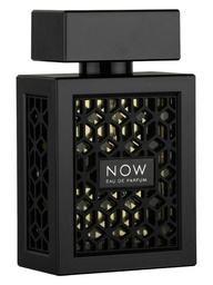 Lattafa Rave Now 100 mL Men