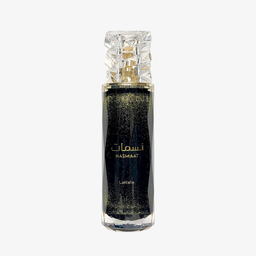 Lattafa Nasmaat 100 mL Unisex